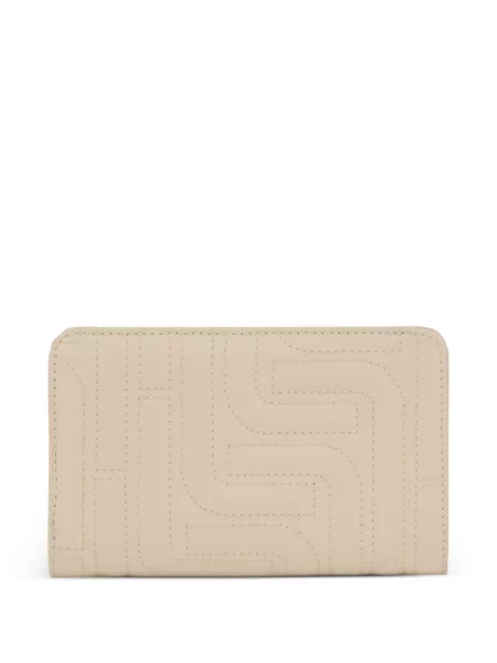 Portofel Lancel