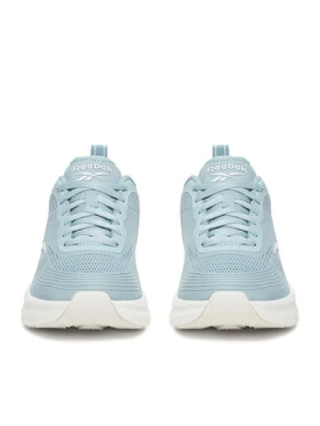 Bežecké topánky Reebok CEO-ROAD STRIDER modrá