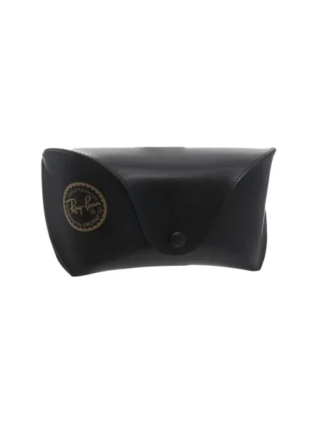 Ceas Ray-ban negru