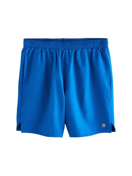 Next Pantaloni sport albastru gri