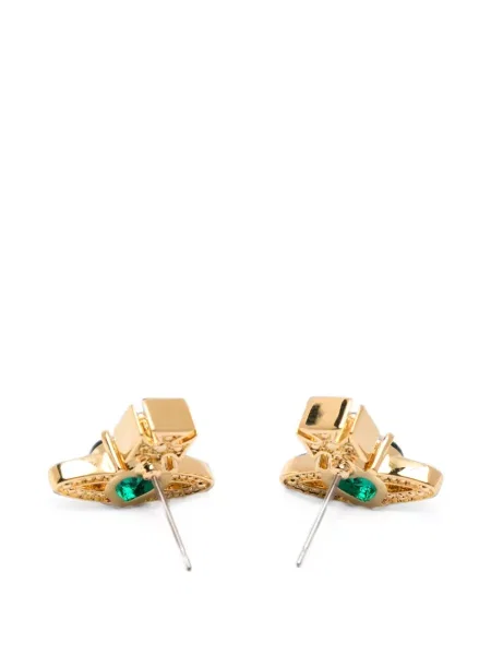 Cercei Vivienne Westwood