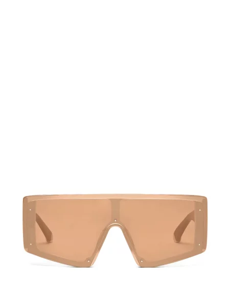 Слънчеви очила Stella Mccartney Eyewear
