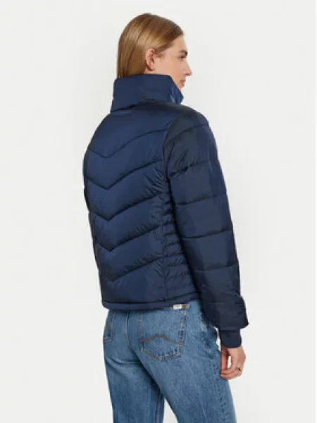 Zimní bunda Wrangler