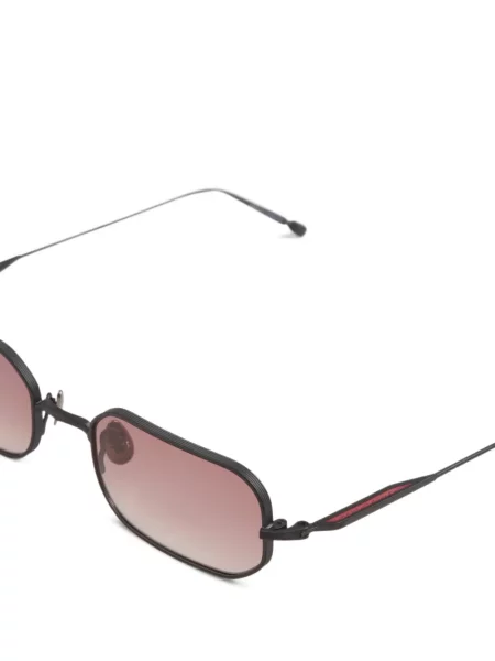 Ochelari de soare Matsuda negru