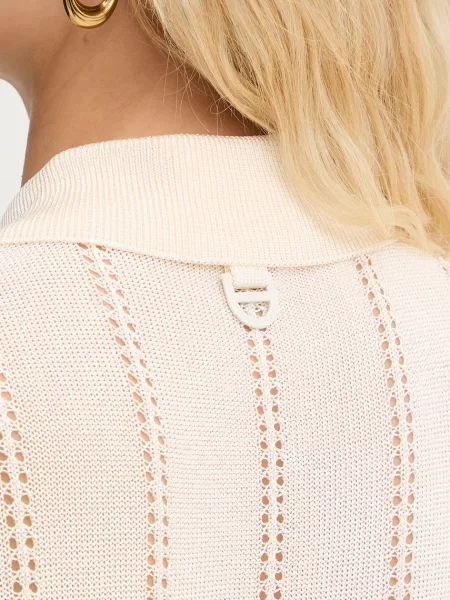 Marella кардиган MLMBAMBINA