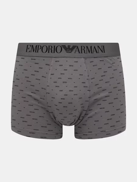 Боксеры Emporio Armani Underwear