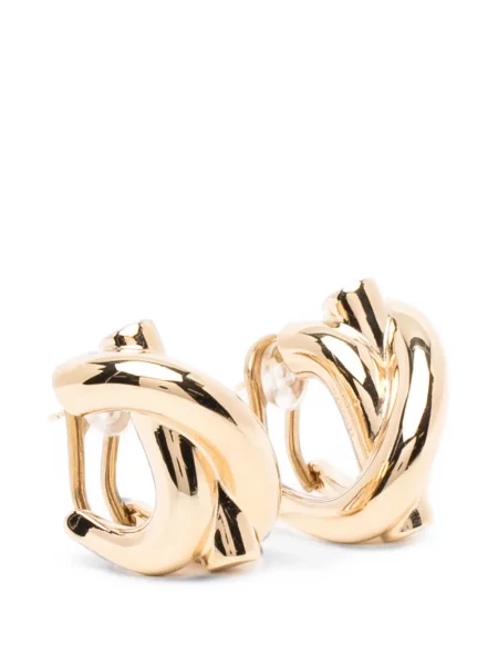 Cercei Ferragamo