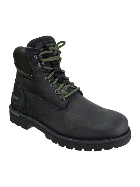 Botine Panama Jack