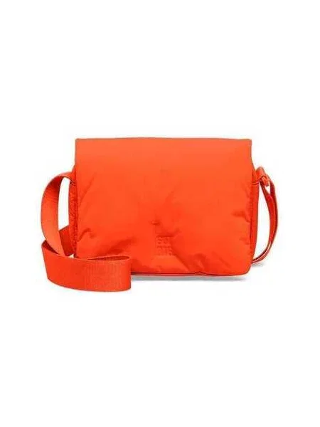 Crossbody kabelka Got Bag červená