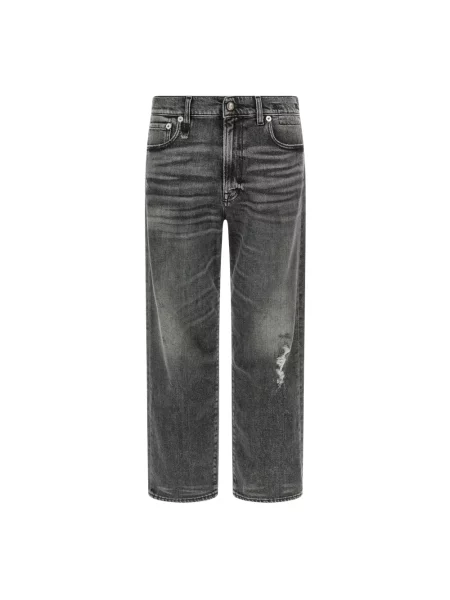 Boyfriendy R13 szare