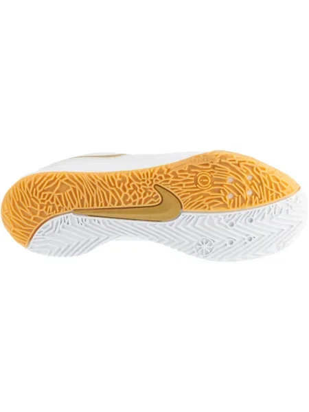 Pantofi Nike alb