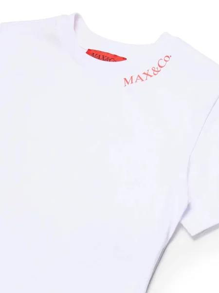 Детская футболка Max&co