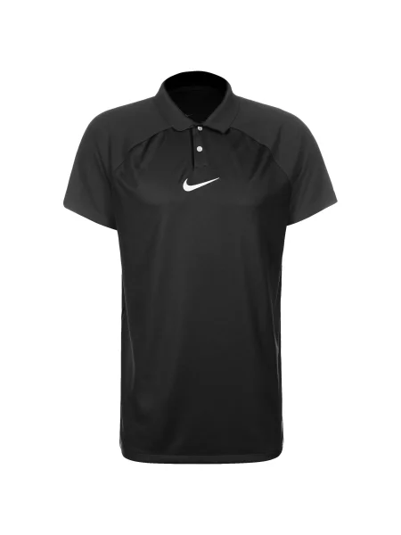 Tricou Nike negru