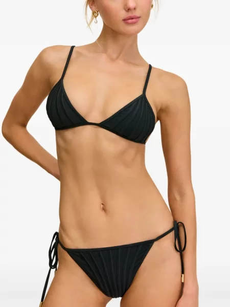 Bikini Cult Gaia negru