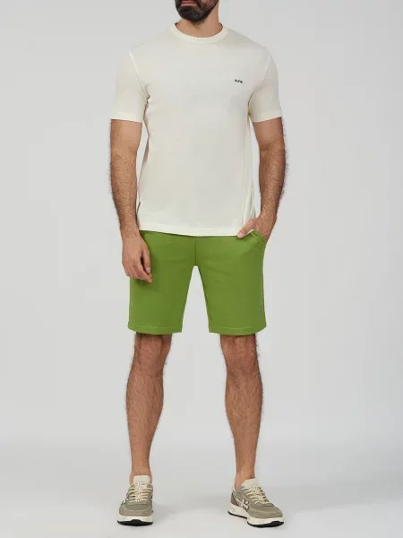 Шорти Suns Boards зелені