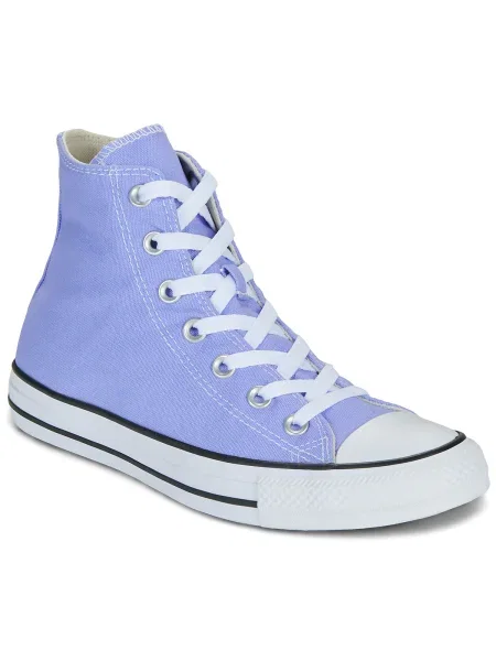 Pantofi Converse albastru
