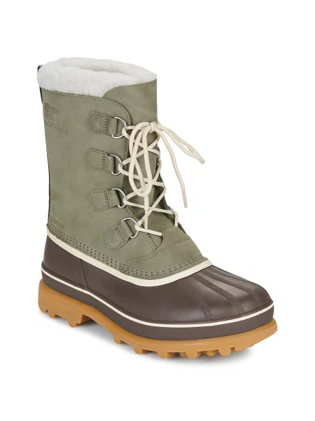Pantofi Sorel