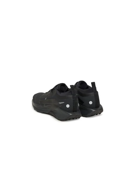 Nike Bežecké topánky W Pegasus Trail 5 Gtx čierna