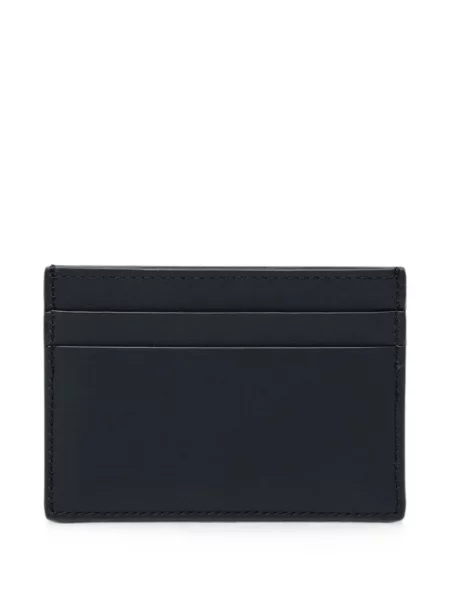 Portofel Loewe albastru