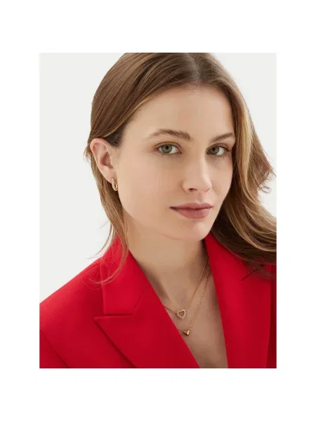 Guess Uhani Zlata