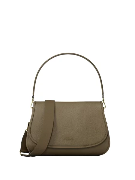 Kabelka MICHAEL Michael Kors zelená