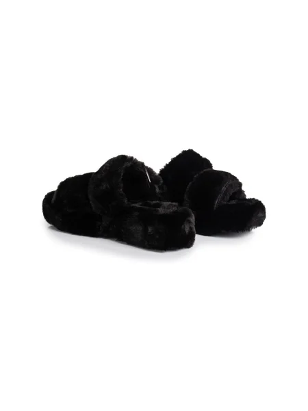 Pantofi Skechers negru