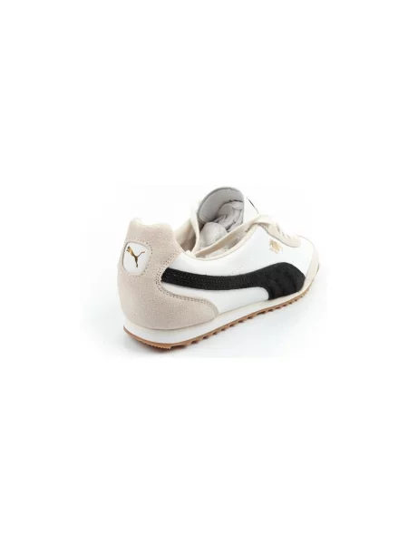 Pantofi Puma retro