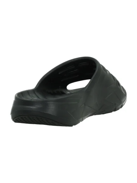 Pantofi Teva negru