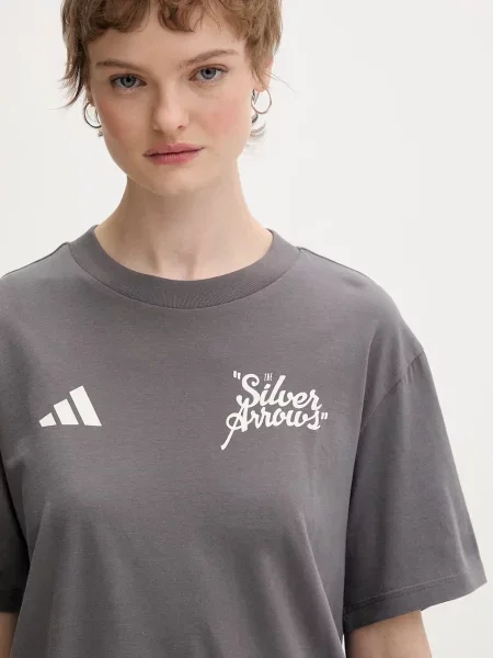 Футболка Adidas