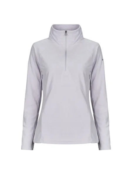 Ruha Columbia lila