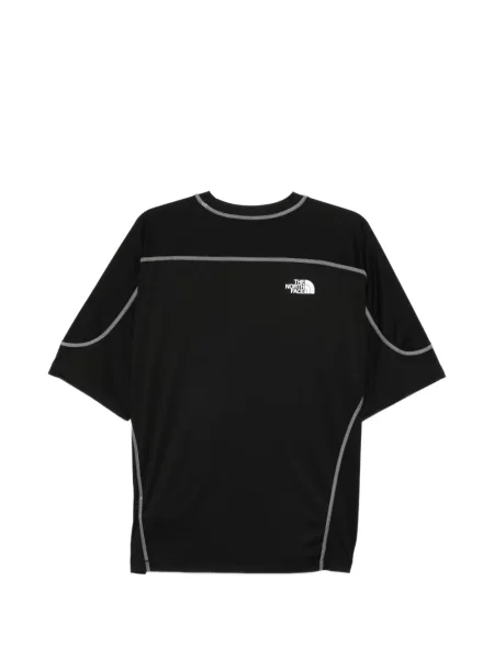 Tricou The North Face negru