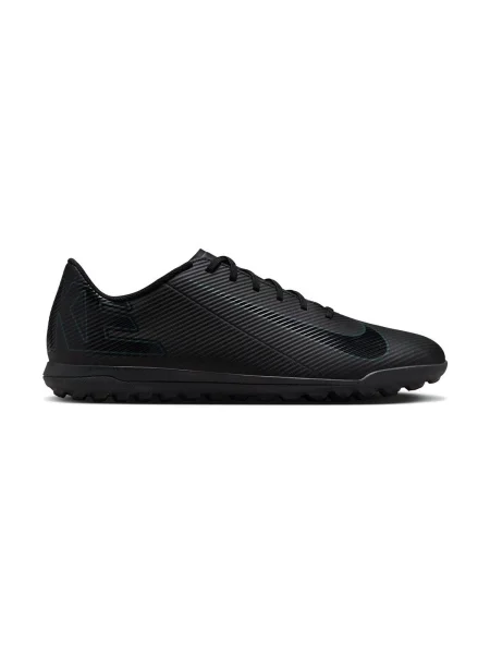 Pantofi Nike negru