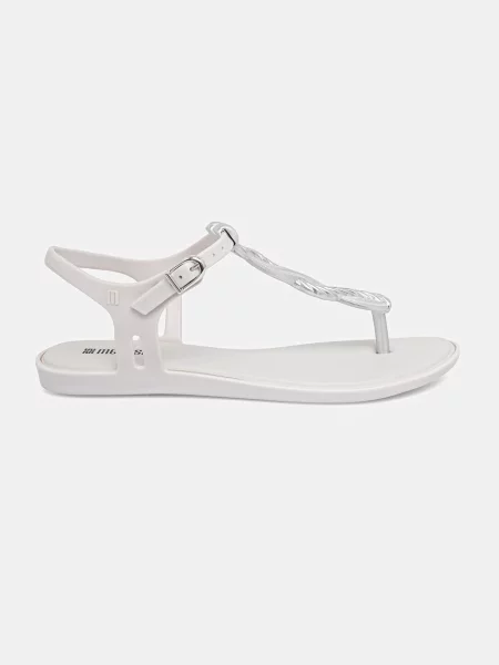 Босоножки Melissa