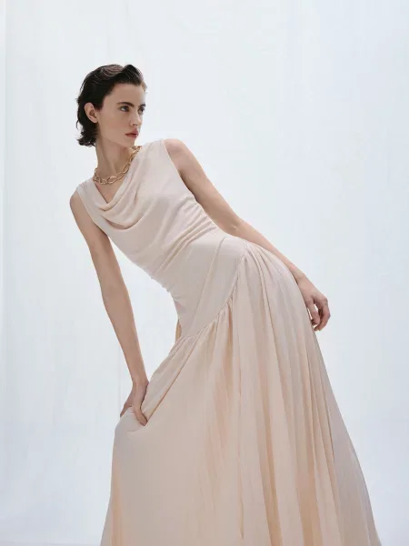 Ожерелье Reserved