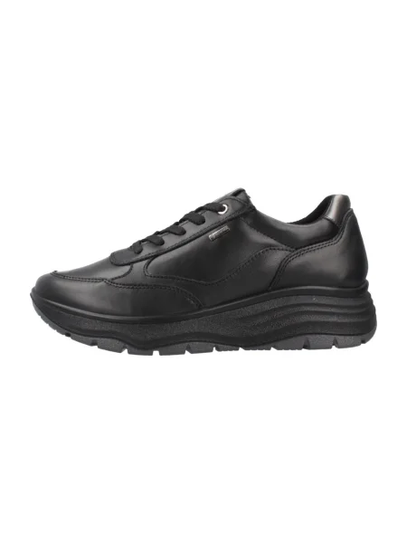 Pantofi Igi&co negru