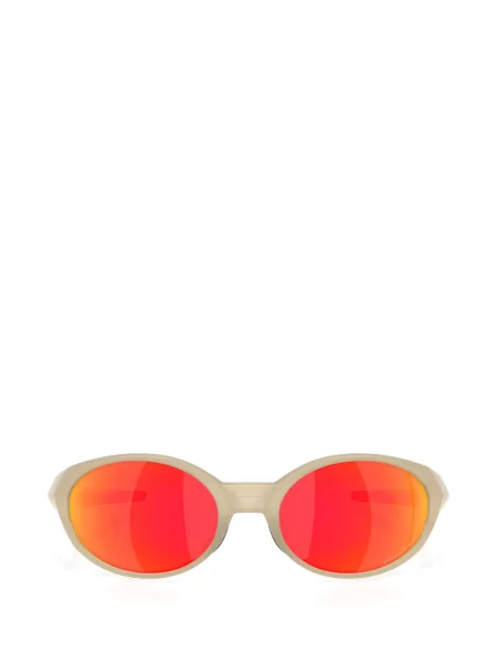 Geacă Oakley
