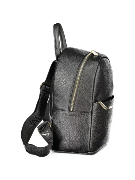 Rucsac Mario Valentino negru