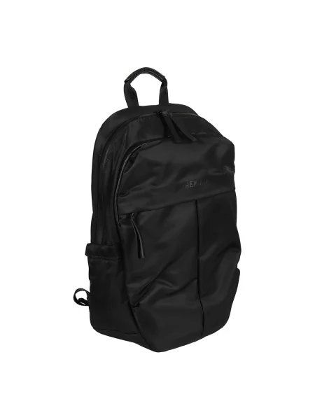 Torba Premiata czarna