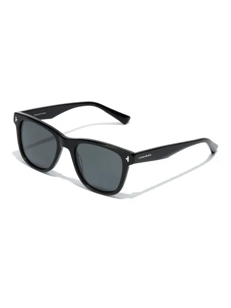HAWKERS Ochelari de soare ONE PAIR' negru
