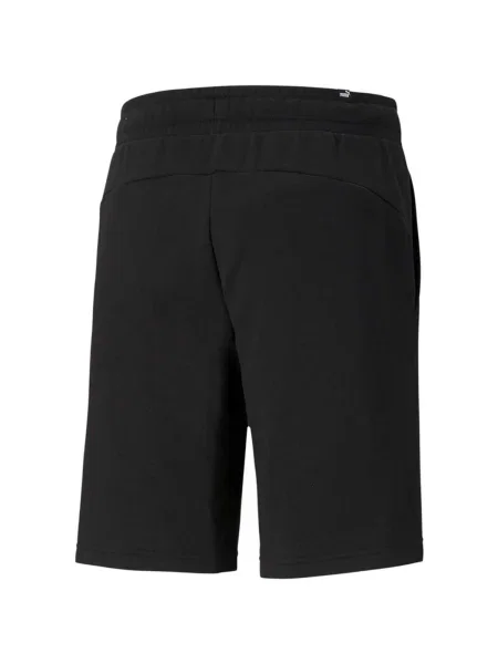 Pantaloni Puma negru