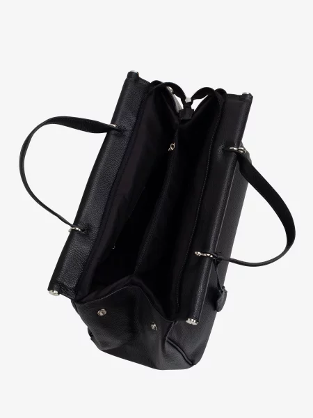 Regina Notte ­ Сумка чорна