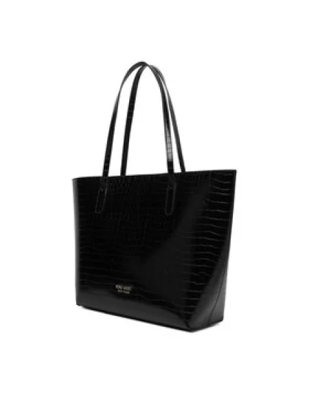 Torbica Nine West CEO-GENTLE crna