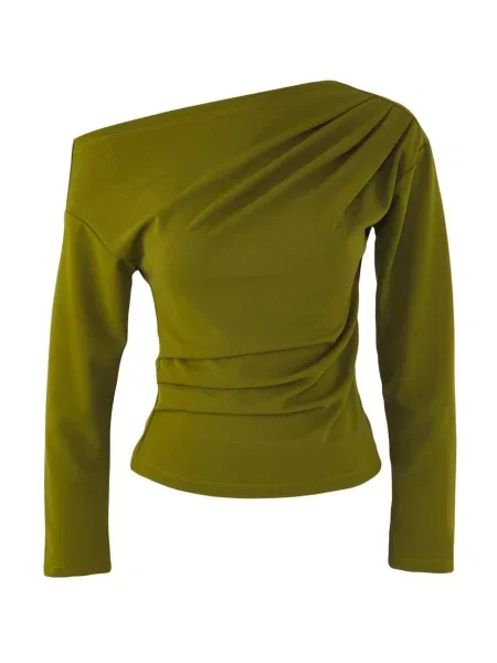 Trendyol Tričko kiwi