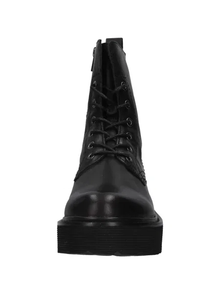 Pantofi Cult negru