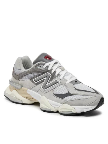 New Balance Sneakers gri