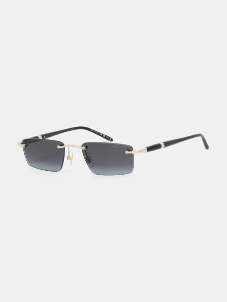 Montblanc ochelari de soare bărbătești