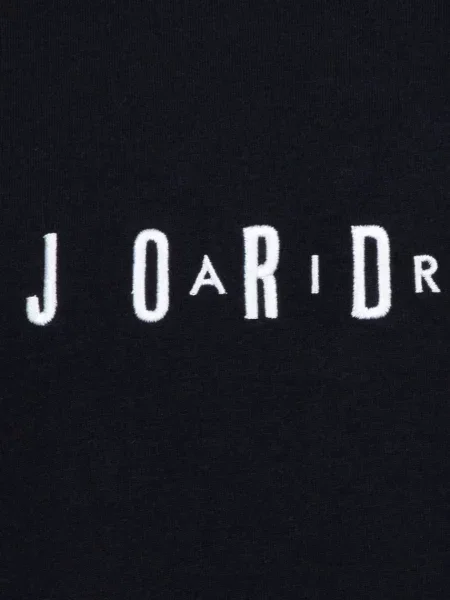 Jordan футболка дитяча з бавовною
