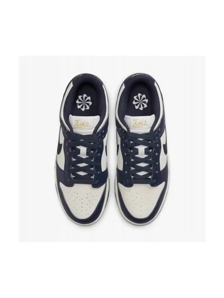 Pantofi Nike