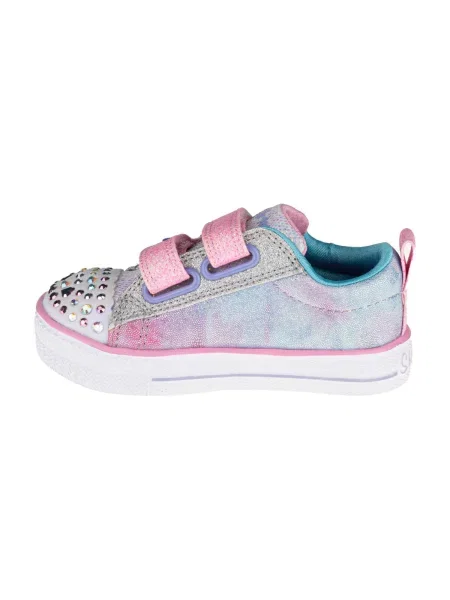 Pantofi copii Skechers