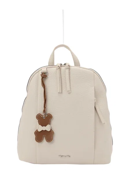 Tamaris Nahrbtnik Katrina' bež